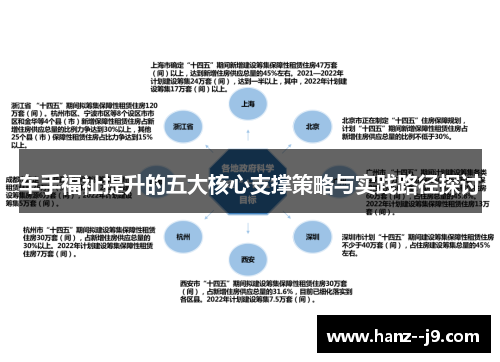 车手福祉提升的五大核心支撑策略与实践路径探讨