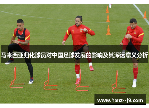 马来西亚归化球员对中国足球发展的影响及其深远意义分析